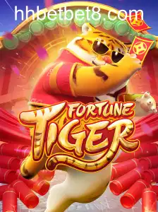 FortuneTiger