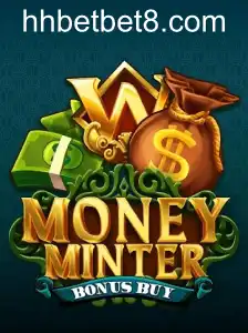 MoneyMinterBonusBuy